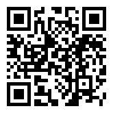 http://szfty.net/dianying/27238.html