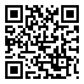 http://szfty.net/dianying/272730.html