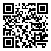 http://szfty.net/dianying/272732.html