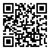 http://szfty.net/dianying/272734.html