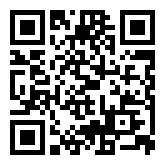 http://szfty.net/dianying/272736.html