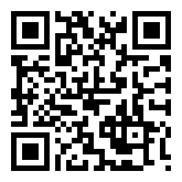 http://szfty.net/dianying/272738.html