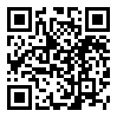 http://szfty.net/dianying/27276.html