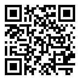 http://szfty.net/dianying/27291.html