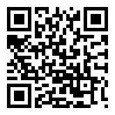 http://szfty.net/dianying/27301.html