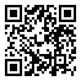 http://szfty.net/dianying/273074.html