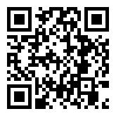 http://szfty.net/dianying/273076.html