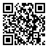 http://szfty.net/dianying/27308.html