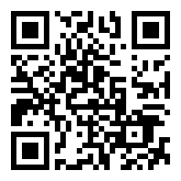 http://szfty.net/dianying/273140.html