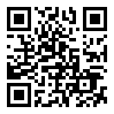 http://szfty.net/dianying/273142.html