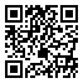 http://szfty.net/dianying/273144.html