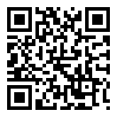 http://szfty.net/dianying/273146.html