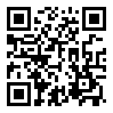 http://szfty.net/dianying/273148.html