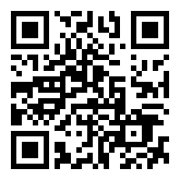 http://szfty.net/dianying/273150.html