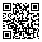 http://szfty.net/dianying/273152.html