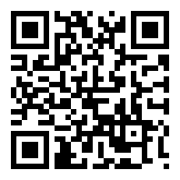 http://szfty.net/dianying/273154.html