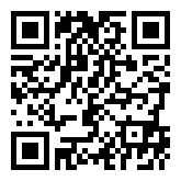 http://szfty.net/dianying/273156.html
