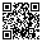 http://szfty.net/dianying/273158.html