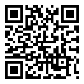 http://szfty.net/dianying/273162.html