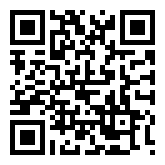 http://szfty.net/dianying/273180.html