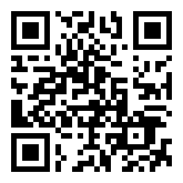 http://szfty.net/dianying/273182.html