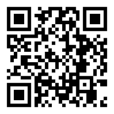 http://szfty.net/dianying/273184.html