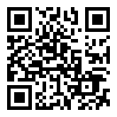 http://szfty.net/dianying/273186.html