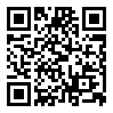 http://szfty.net/dianying/273188.html