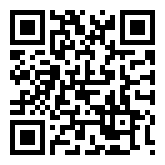http://szfty.net/dianying/273190.html
