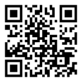 http://szfty.net/dianying/273192.html