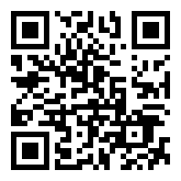 http://szfty.net/dianying/273194.html