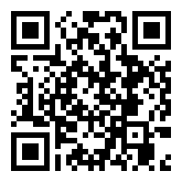 http://szfty.net/dianying/27366.html
