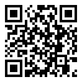 http://szfty.net/dianying/27372.html