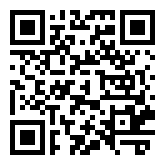 http://szfty.net/dianying/273814.html