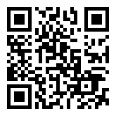 http://szfty.net/dianying/273816.html