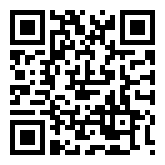 http://szfty.net/dianying/274821.html
