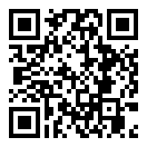 http://szfty.net/dianying/274823.html
