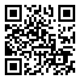 http://szfty.net/dianying/274825.html