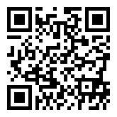 http://szfty.net/dianying/27508.html