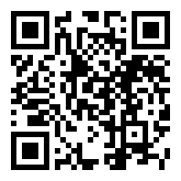http://szfty.net/dianying/27522.html