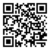 http://szfty.net/dianying/27539.html