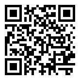 http://szfty.net/dianying/27562.html