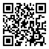 http://szfty.net/dianying/27564.html