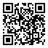 http://szfty.net/dianying/27576.html