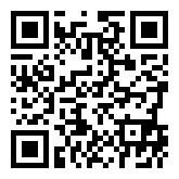 http://szfty.net/dianying/27588.html