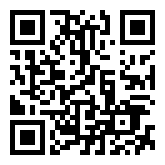 http://szfty.net/dianying/27595.html