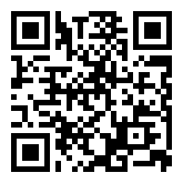 http://szfty.net/dianying/27601.html