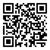 http://szfty.net/dianying/27608.html
