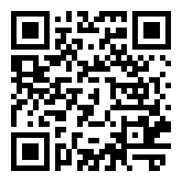 http://szfty.net/dianying/276207.html
