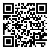 http://szfty.net/dianying/276209.html
